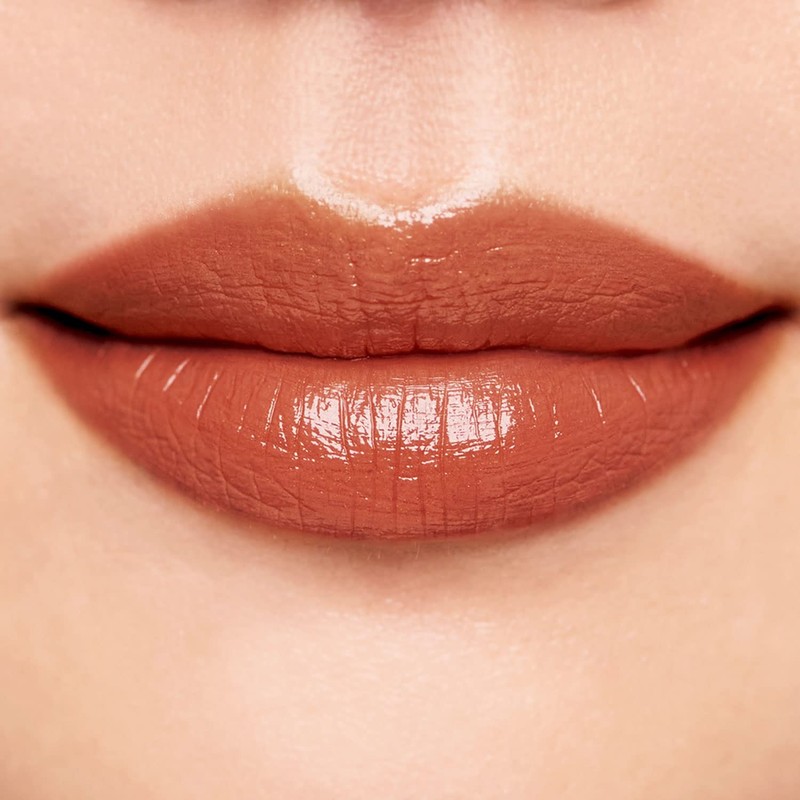 Orbis Pure Serum Rouge CM02 Baked Chocolat 1pc (x1)