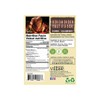 Gourmet du Village Seasoning (Beer Can Chicken)