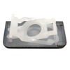 WWGTMC Replacement UP or Down Arrow Keycap Key with Scissor