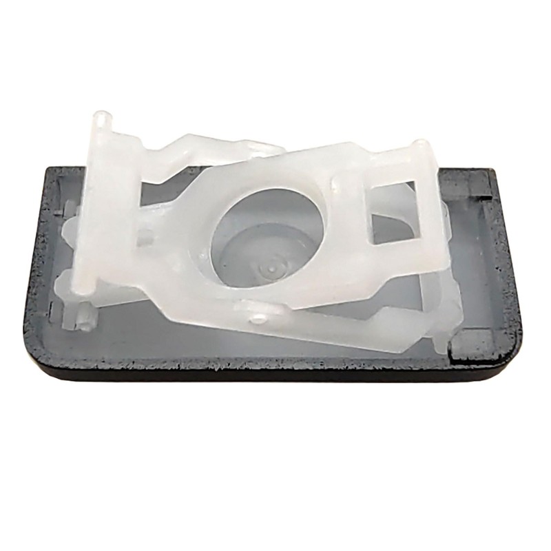 WWGTMC Replacement UP or Down Arrow Keycap Key with Scissor