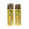 Song of India India Temple Incense 120 Stick Large Box