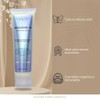 Nuestra Tierra Cosmetica Urealuronic 3D Crema para Manos con Péptidos