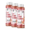 Taste Flavor Co. Grilling, Dipping Sauce and Marinade, Great Tasting,