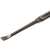 PT & sahi Titanium Skewers between teeth sliver