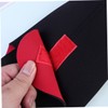 IWOWHERO 2pcs Thickened Diving Resistant Lens Sleeve Crash Camera Lens