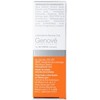 Genové Fluidbase Rederm Gel Aha 15% Forte 30 Ml, Hidratante
