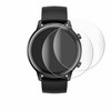brotect 3D Curved Screen Protector compatible with Honor Watch Magic