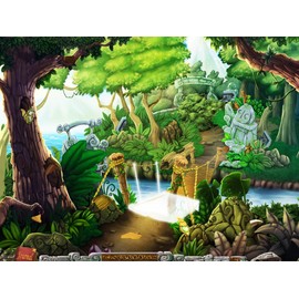 Best of Geheime Fälle, Vol. 5