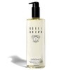 Bobbi Brown Limited Edition Deluxe Soothing Cleansing Oil