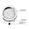 i Cafilas Refillable Kfee Coffee Capsule Stainless Steel Reusable Refill