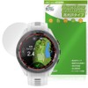 OverLay Brilliant Miyabix Protective Film for Garmin Approach S70 [Case