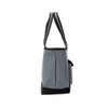 Manhattan Portage PET CARRIER TOTE BAG VER.3
