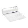 ProDec Advance 100 sqm (4m x 25m) Super Cling Polythene