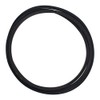 UpStart Components 429636 Deck Belt Replacement for Craftsman 917288513 Lawn