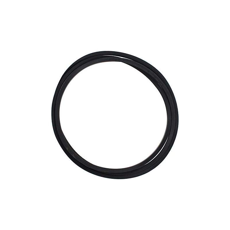 UpStart Components 429636 Deck Belt Replacement for Craftsman 917288513 Lawn
