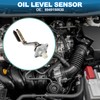 A ABSOPRO Oil Level Sensor No. 8949150030 Oil Level Sensor