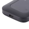 H806 4G Portable WiFi Multifunctional Card Inserted High Speed Mobile