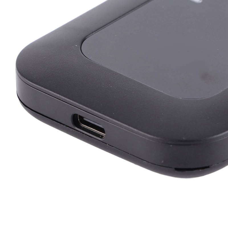 H806 4G Portable WiFi Multifunctional Card Inserted High Speed Mobile