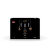 Krinner Lumix Highlights 76020 Wireless LED Acrylic Glass Table Cosmic