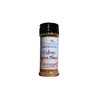Caribbean Belize Cuban Spice Blend