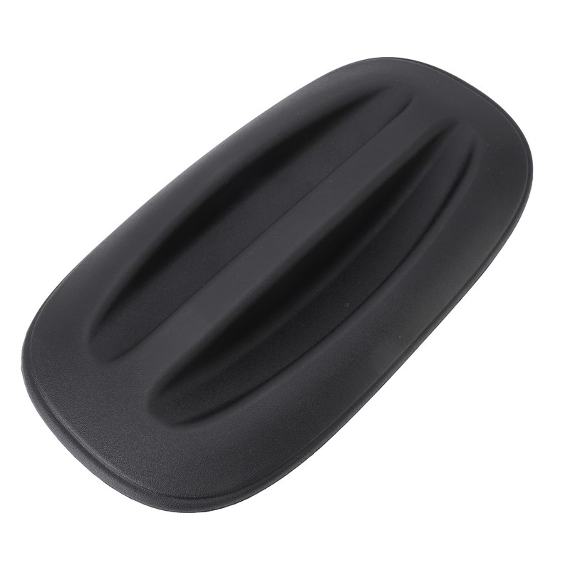 Lower Back Stretcher Cracking Device Soreness Relief Muscle Relaxation 12