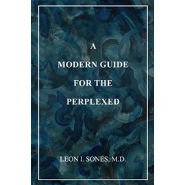 A Modern Guide For The Perplexed