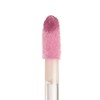 Gloss Plump & Glow con Ácido Hialurónico, Renova, To Die