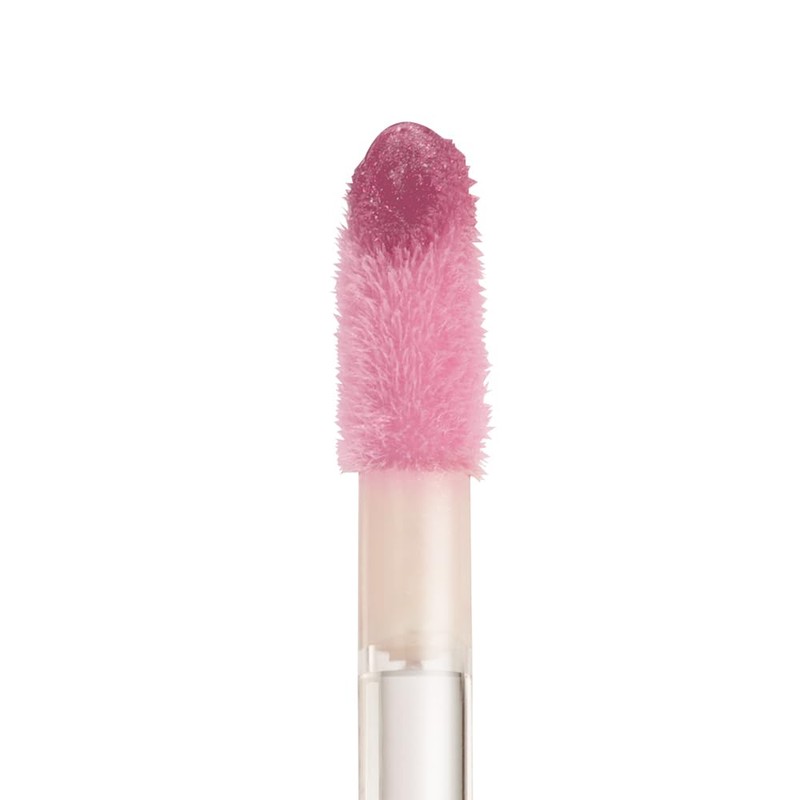 Gloss Plump & Glow con Ácido Hialurónico, Renova, To Die
