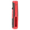 Handheld Cable Wire Stripper, Electrician Cable Dismantling Cutter Wire Stripper