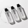 Francoise 프랑스와즈 고분자 히알루론산 100ml 3개 세트 Fruanzwa Hyaluronic Acid
