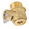 M20‑1.5 Engine Oil Drain Valve Professional High Efficiency Car Accessories