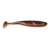 KEITECH Easy Shiner 76 mm, 100 mm, 114 mm, 127