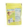 Butterfinger Bites Pouches 8 oz