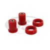 Pro-thane Axle Housing Bushings For Mercury Capri 1984 Hard |