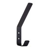 SOTECH Loxten Coat Hooks 142 x 20 x 45 mm