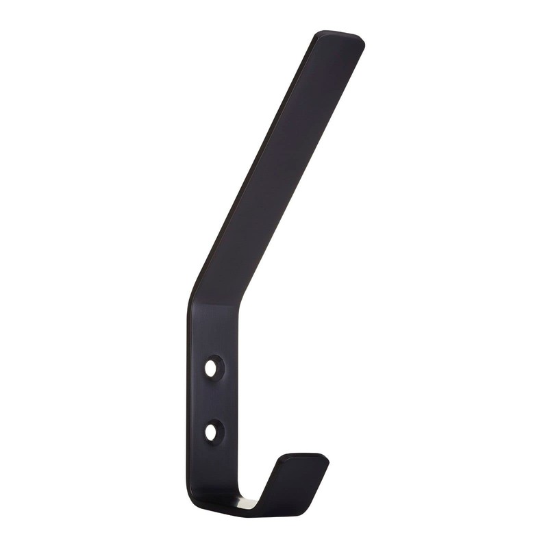 SOTECH Loxten Coat Hooks 142 x 20 x 45 mm