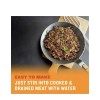 Taco Bell 6-Pack Taco Bell Mild Taco Seasoning Mix 1
