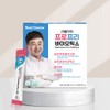 Real Doctor Pro-Prebiotics Whole Family Lactobacillus Lactobacillus Gasseri Zinc Selenium