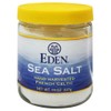 Eden Foods Sea Salt Celtic Fine