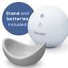 Beurer SL10 Pulsating Meditation and Dream Light, Sleep Light with