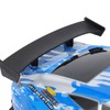 Drift Stunt RC Car Intelligent 2.4G High Speed Exercise Hand