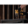 DEWALT xtreme 12V MAX* Cordless Drill/Driver Kit, 3/8-Inch (DCD701F2), Special