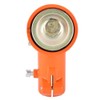 26mm Gearbox Gear Head Grass Trimmer Replace Gearhead for Strimmer