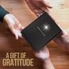 Planners with Purpose Gratitude Journal for Men – Daily Self