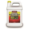 PBI Gordons Brushkiller Hard-To-Kill Brush Herbicide - 1 Gallon