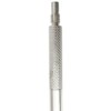 Beauticom Profession Nail Art Drill Dangle Tool (Silver Color) Quantity: