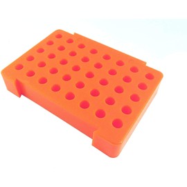 Torquata Router Bit Tidy Storage Fits 40x 1/4in Shanks