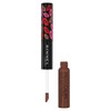 Rimmel Provocalips 16hr Kiss Proof Lip Colour, Shore Thing (1