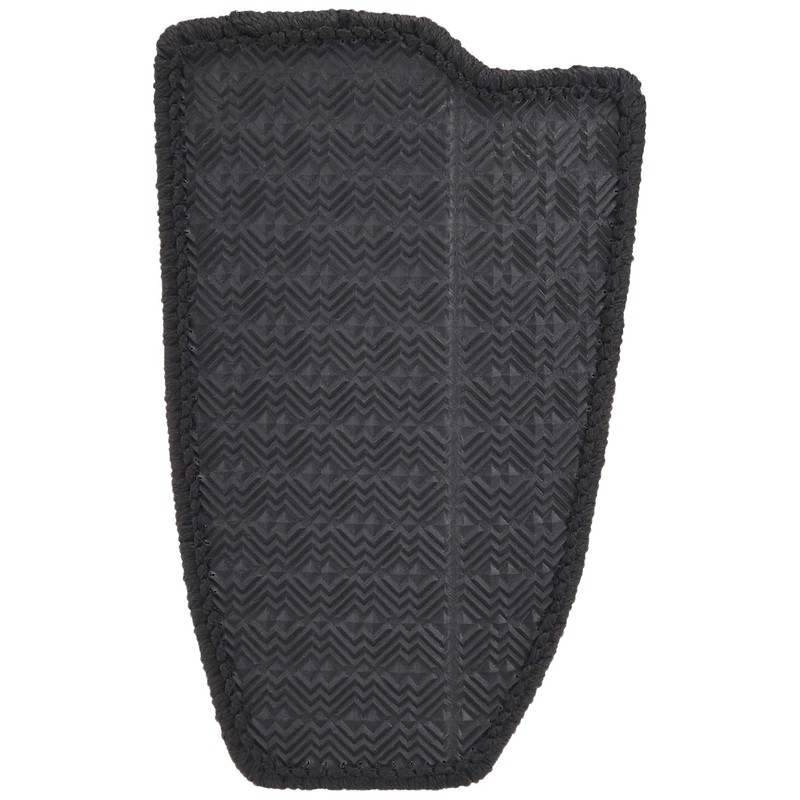 YMT New Prius (50 Series) Rubber huttoresutokaba-matto Wide Type – 