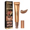 Contour Stick Highlighter Wand Makeup Contour Wand Liquid Blush Stick